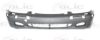 MERCE 2208800325 Bumper